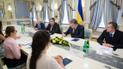 Порошенко подписал революционный закон о лекарствах