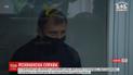 Изнасилование в Кагарлыке: суд избрал меру пресечения первому задержанному полицейскому