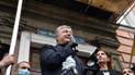 Дела против Порошенко: в чем обвиняют пятого президента Украины и в каких процессах он фигурирует