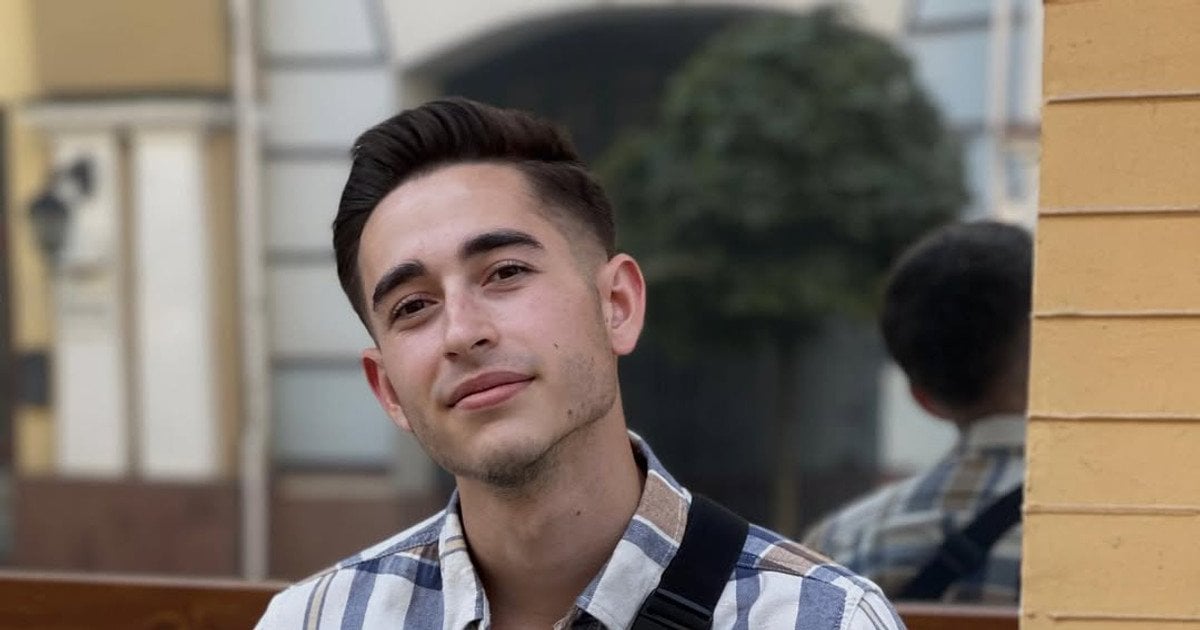 Роман Сасанчин