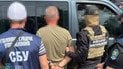 СБУ викрила "крота" ФСБ у Повітряних силах ЗСУ