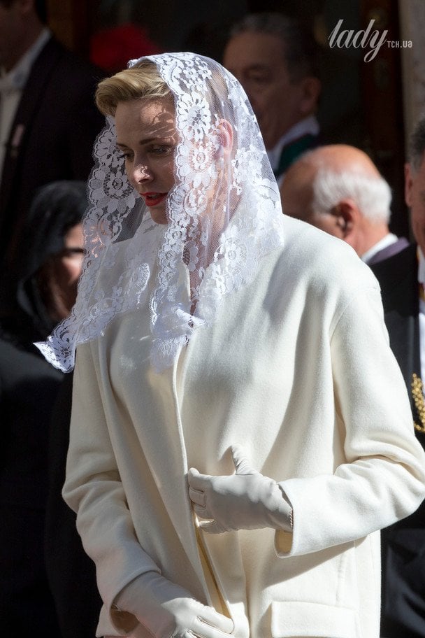  / © Associated Press