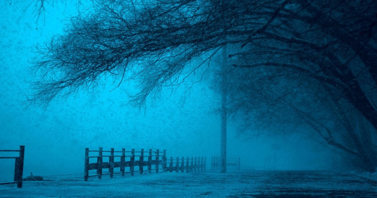 Сегодня будет облачно