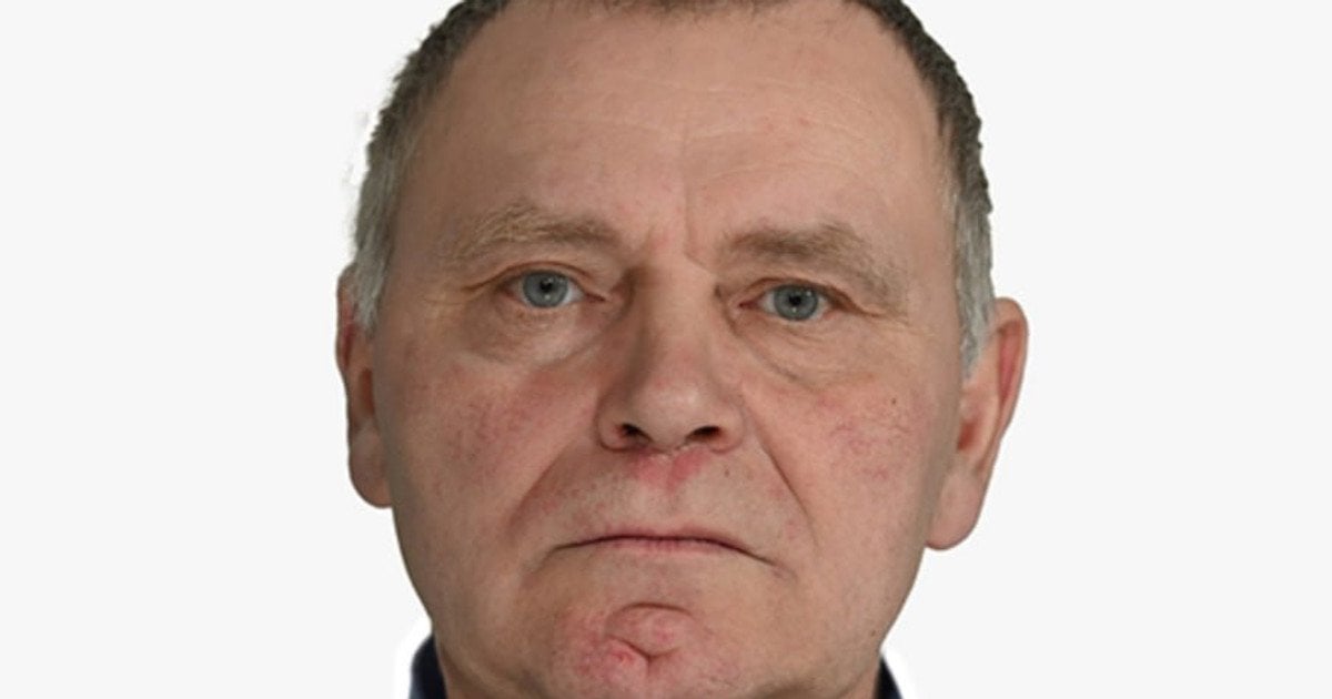 Загиблий рятувальник