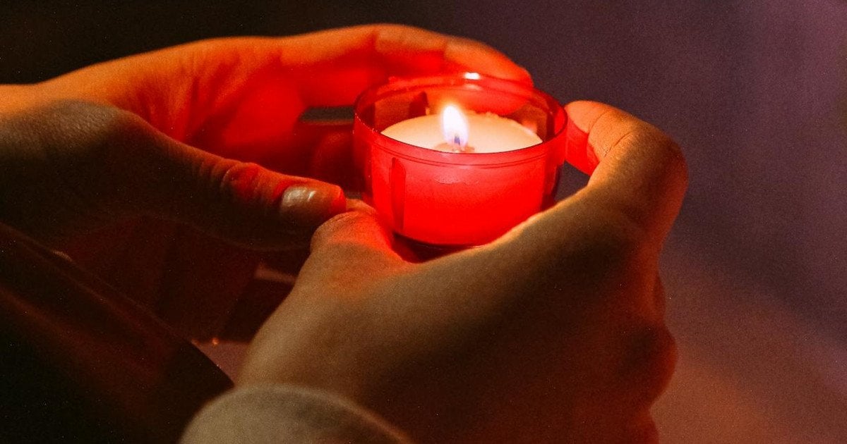 Церковне свято 20 березня