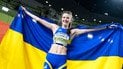 Ярослава Магучіх