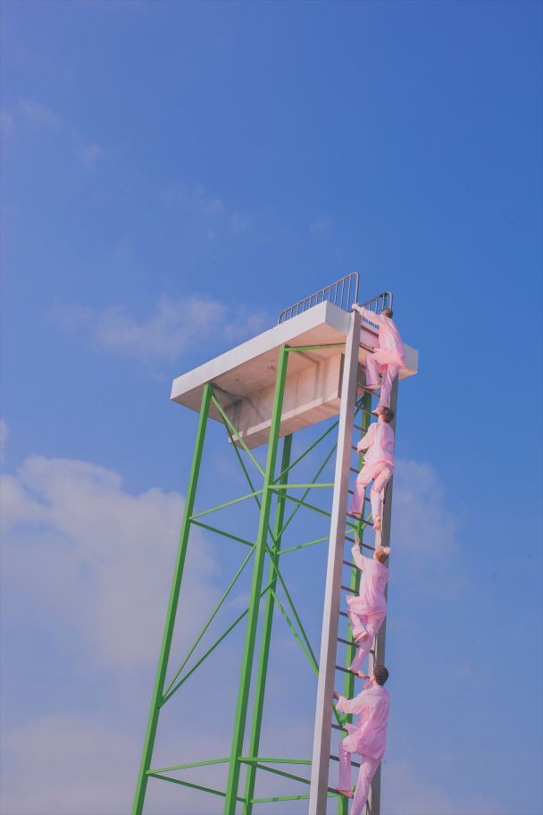  / © Прес-служба Макса Барських