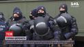 Шевченківський суд в облозі силовиків продовжує розгляд справи вбивства Шеремета
