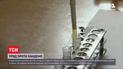 Уряд витратить ще 1 мільярд гривень на швидкі тести на визначення коронавірусу