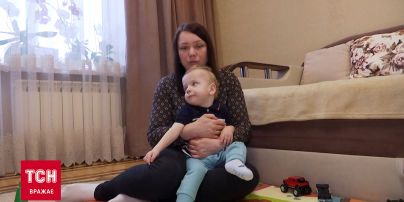 Мама близнецов с СМА умоляет помочь собрать средства на спасительные уколы для малышей
