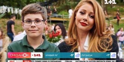 Тіна Кароль святкує день народження: цікаві факти про співачку, які ви могли не знати