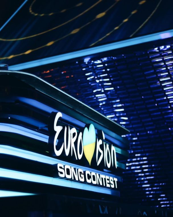  / © instagram.com/eurovision.ua