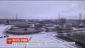 Из-под водопроводных кранов украинцев течет вода с опасными примесями