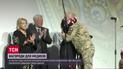 Лучшие медики Украины: их 47