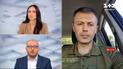 Закон про мобілізацію запрацював: кого будуть ретельніше перевіряти на кордоні?