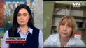Ракетні удари по Чернігову: у поранених складні травми