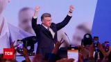 Выборы в Хорватии: проукраинскому премьеру придется договариваться с пророссийским президентом