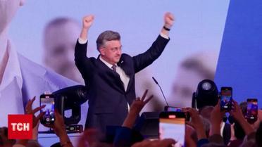 Выборы в Хорватии: проукраинскому премьеру придется договариваться с пророссийским президентом