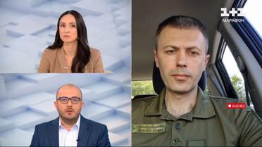 Закон про мобілізацію запрацював: кого будуть ретельніше перевіряти на кордоні?
