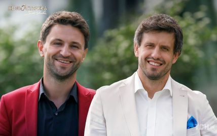 Стало відомо, кого у фіналі обрала "Холостячка" Злата Огнєвіч