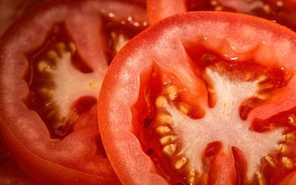 Як зберегти помідори свіжими до зими: чотири способи