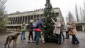 Найкращі країни світу 2020: Україна опустилася на три сходинки