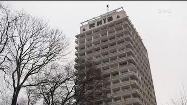 Какие цены в депутатской гостинице "Киев"