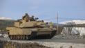 США не успеют отправить Украине танки Abrams до нового наступления - Нуланд