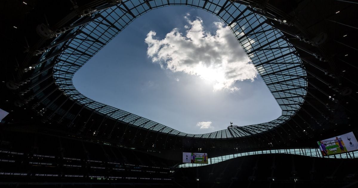 twitter.com/SpursOfficial
