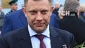У "ДНР" у вбивстві Захарченка підозрюють його охоронця