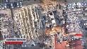 Всі очікують дива: гарячі новини з Туреччини, яку накрив потужний землетрус