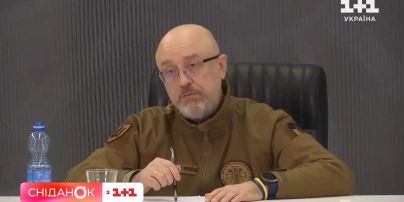 Одеса без світла, великий наступ РФ та як Китай допомагає Росії обходити санкції – новини 6 лютого