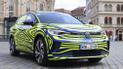 Оголошено переможця всесвітнього конкурсу "Автомобіль року 2021"
