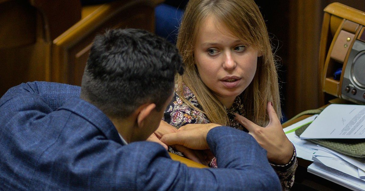 Новая украинская делегация не будет принимать участие в работе Совета Европы - глава делегации ПАСЕ