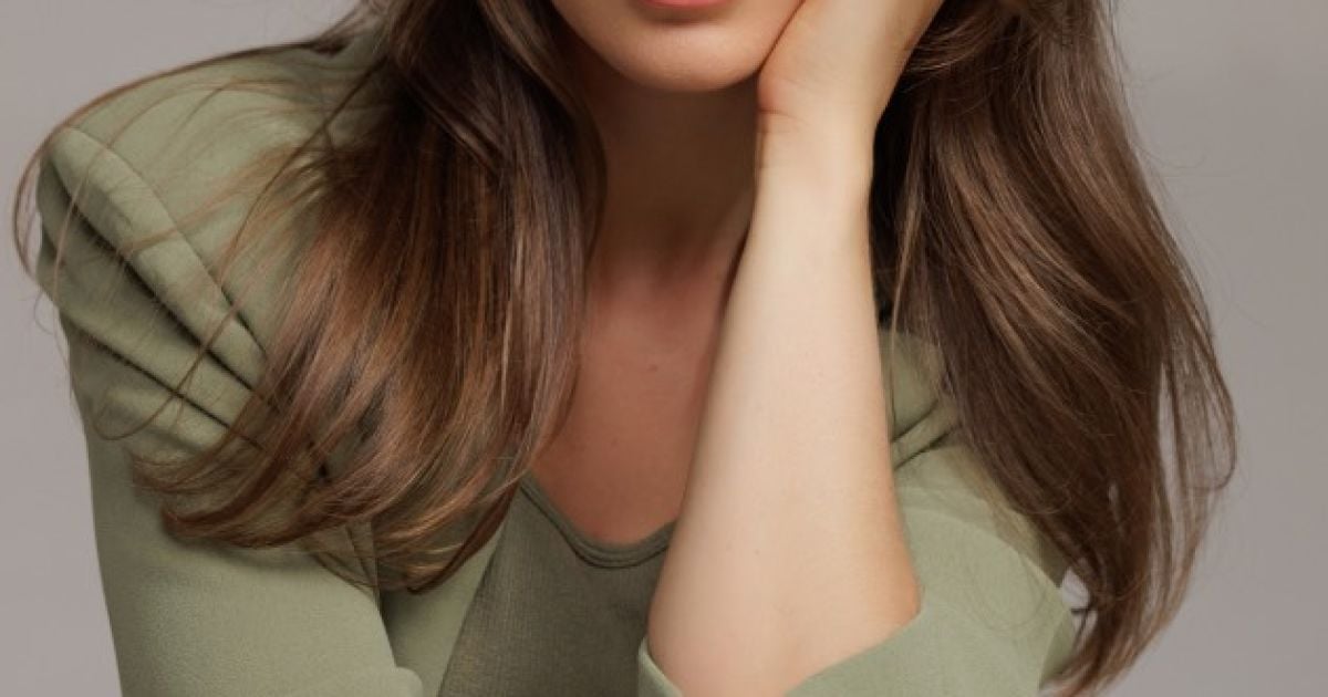 Українська бізнес-леді підкорює Америку: Марія Чебаненко встановлює нові стандарти краси