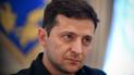 "Никакой попытки замять это дело", - президент об убийстве 5-летнего ребенка в Переяславе