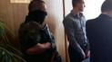 Прокуратура обыскивает Ирпенский городской совет