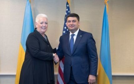 USAID может выделить $ 142 млн на помощь Украине в энергетике, децентрализации и судебной реформе
