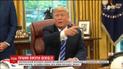 Трамп звинуватив Google у маніпуляції