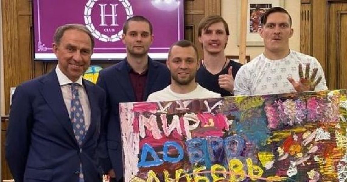 instagram.com/serge_lapin