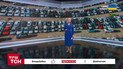Продавців більше, ніж покупців! Експерти радять не відкладати купівлю авто