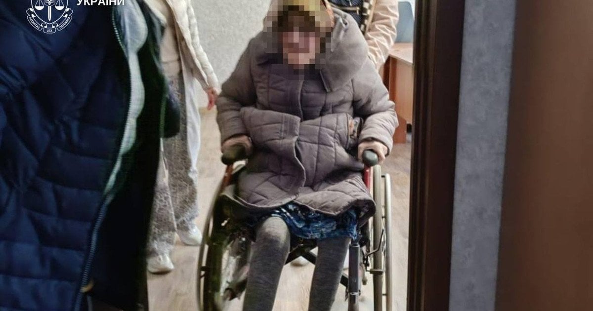 Як чорні ріелтори Кропивницького конвертували чужі смерті у гроші