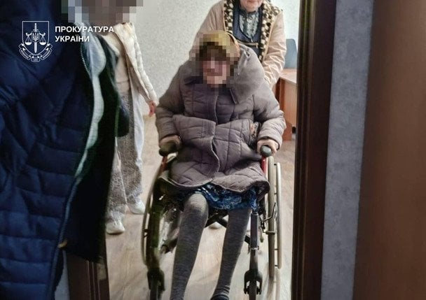 У Кропивницькому банда роками продавали квартири померлих та одиноких: деталі схеми