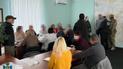 Чиновник із Миколаєва виявився російським агентом: СБУ затримала його на нараді (фото, відео)