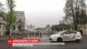 В Киево-Печерской лавре выявлено 17 новых случаев заболевания COVID-19