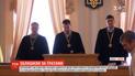 Залишилися за ґратами: Верховний суд не задовільнив касацію адвокатів Зайцевої та Дронова