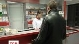 В Кабмине сообщили, что с нового года в Украине будут новые цены на лекарства