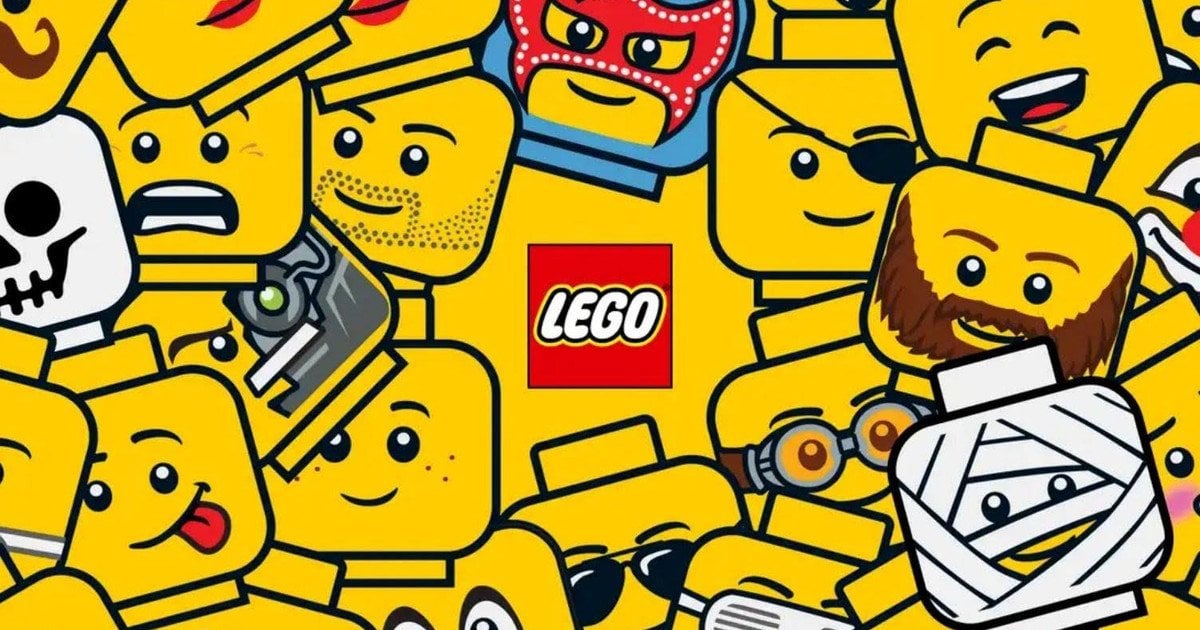 Як вибрати конструктор LEGO, щоб дитина не втратила інтерес