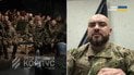 Ексклюзив! Нові подробиці операції "Вівальді", які оголили страшні факти