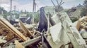 Наслідки атаки